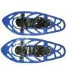 Snow Shoes thumbnail-1