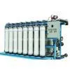 Ultrafiltration Mineral Water Equipment thumbnail-1