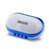 Stereo Speaker thumbnail-1