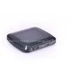 Mini Power Pack Battery Pack thumbnail-1