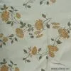Sell Jacquard Fabric thumbnail-1