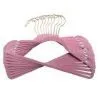 Hangers (LD-F560) thumbnail-1