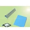 IPad Smart Cover, GS-iB013 thumbnail-1