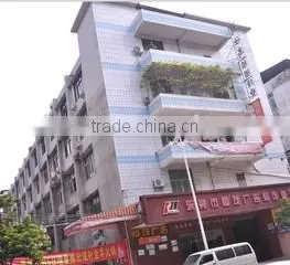 Dongguan Velve Thread Manufactory company overview - view 3 thumbnail