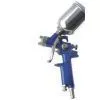 HVLP Spray Gun (H2000B) thumbnail-1