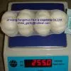 Fresh Pure White Garlic Garlic 2011 New Crop thumbnail-2