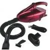 Handheld Vacuum Cleaner thumbnail-1