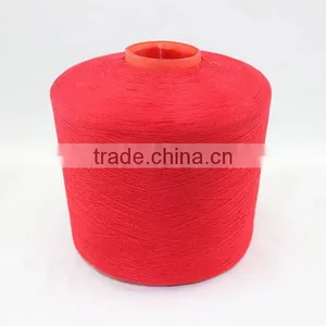 40S/2 100% Spun Polyester Sewing Thread thumbnail-1