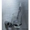 Tumbler Holder thumbnail-1