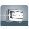 Sensor Hand Dryer thumbnail-1