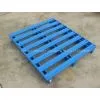 Steel Pallet thumbnail-1