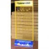 Sell Store Fitout thumbnail-1