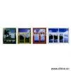 Sell High-Strength Airtight Aluminum Windows & Doors thumbnail-1