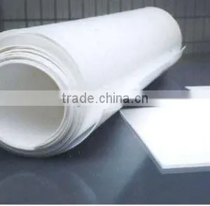 Long Ptfe Sheet thumbnail-1