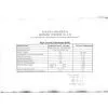 Raw HDF Fiberboard(good Quality and Best Price) thumbnail-3