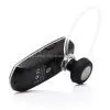 Newly Bluetooth Headphone thumbnail-2