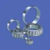 Taper Roller Bearings thumbnail-1