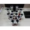 Boron Carbide Sandblasting Nozzle thumbnail-3