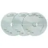 New 2inch 50mm Mini Miter Cut off Saw HSS Metal Steel Blade/mini Chop Saw Metal Blade thumbnail-2