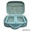 Sell Elegant Cosmetic Bag thumbnail-1