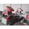 Precision Aluminum Cutting Machine thumbnail-3