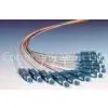 SC/PC Single Mode Fiber Optic Pigtail FTTH With Corning Fibers thumbnail-1