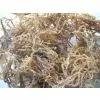 Indonesia Dry Seaweed thumbnail-1