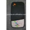 CD HOLDER thumbnail-1
