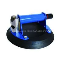 ABS Pump Vacuum Cup 8