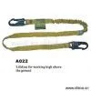 Sell Cushion Safety Belt for Working High Above the Ground thumbnail-1