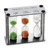 Metal Hourglass thumbnail-1