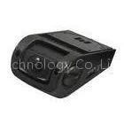 G-sensor CMOS Car Dvr Recorder For Security Traveling Data Recorder thumbnail-1