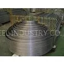 Stainless Steel U Bend Tube / Welded Stainless U Bend Tube thumbnail-1