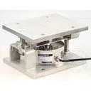 Digital Weighing Module Force Transducer Load Cell , Cylindrical Low Profile Resistance Sensor for S thumbnail-1