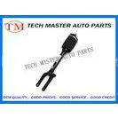 Non-ADS Front Air Suspension Strut for Mercedes Benz W164 GL350 GL450 GL550 OE 1643206113 thumbnail-1
