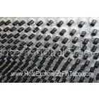 A179 Cold Drawn Seamless Carbon Steel Heat Exchanger Fin Tube OD 1'' thumbnail-1