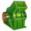 Hammer Crusher With CE Certificate thumbnail-2