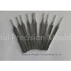 Optical Profile Grinding Parts Precision Components for Progressive Die / Mould thumbnail-1