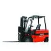 Sell Electric Forklift Truck thumbnail-1