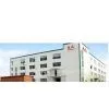 Linhai Dafan Electronic & Technological Co.,Ltd. company overview - view 1 thumbnail