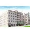 Zhongshan Yuefeng Lighting & Electrical Co.,Ltd company overview - view 1 thumbnail