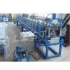 Water Gutter Roll Forming Machine thumbnail-1