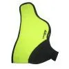 Helmet Mask/balaclava/neck Warmer/headgear/head Guard thumbnail-1