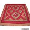 Sell Quilt thumbnail-1
