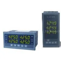 Multi Channels Digital Instrument thumbnail-1
