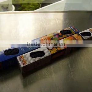 Pizza Mesh Screen thumbnail-1