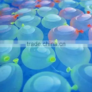 Water Balloon Frozen Magic Balloons Children Water Game Toys thumbnail-3