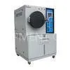 Electronic High Pressure Accelerated Aging Chamber HAST Chamber for Environmental Test thumbnail-1