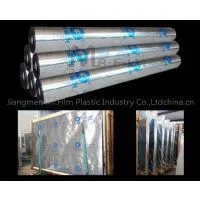 Outer Packing Film for Low-e Glass thumbnail-1