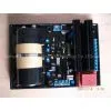 R449 AVR For Leroy Somers Alternator thumbnail-1